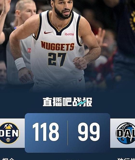 包含掘金复出首战，状态爆棚状态火爆，西蒙斯成为焦点！的词条