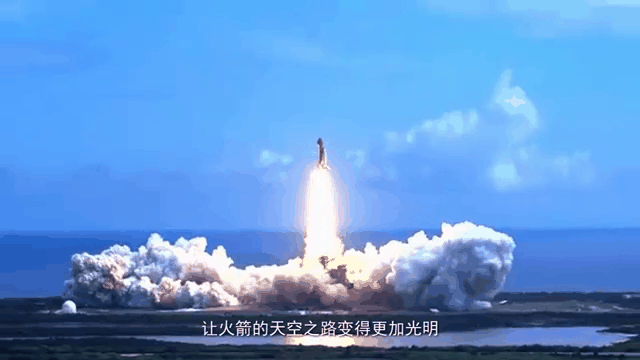 Ning新星表现优异表现突出，G2前途光明！
