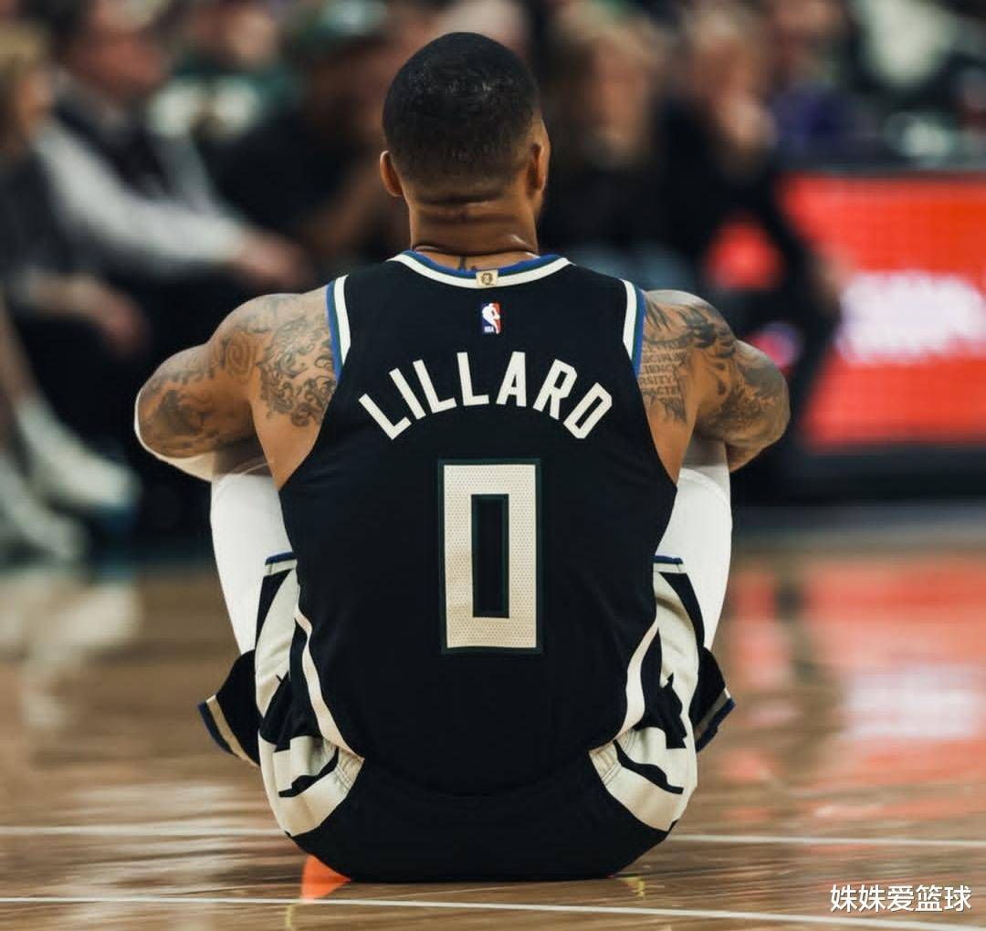 关于表现优异首场状态出色，雄鹿观众沸腾！，字母哥重返赛场观众掌声雷动的信息