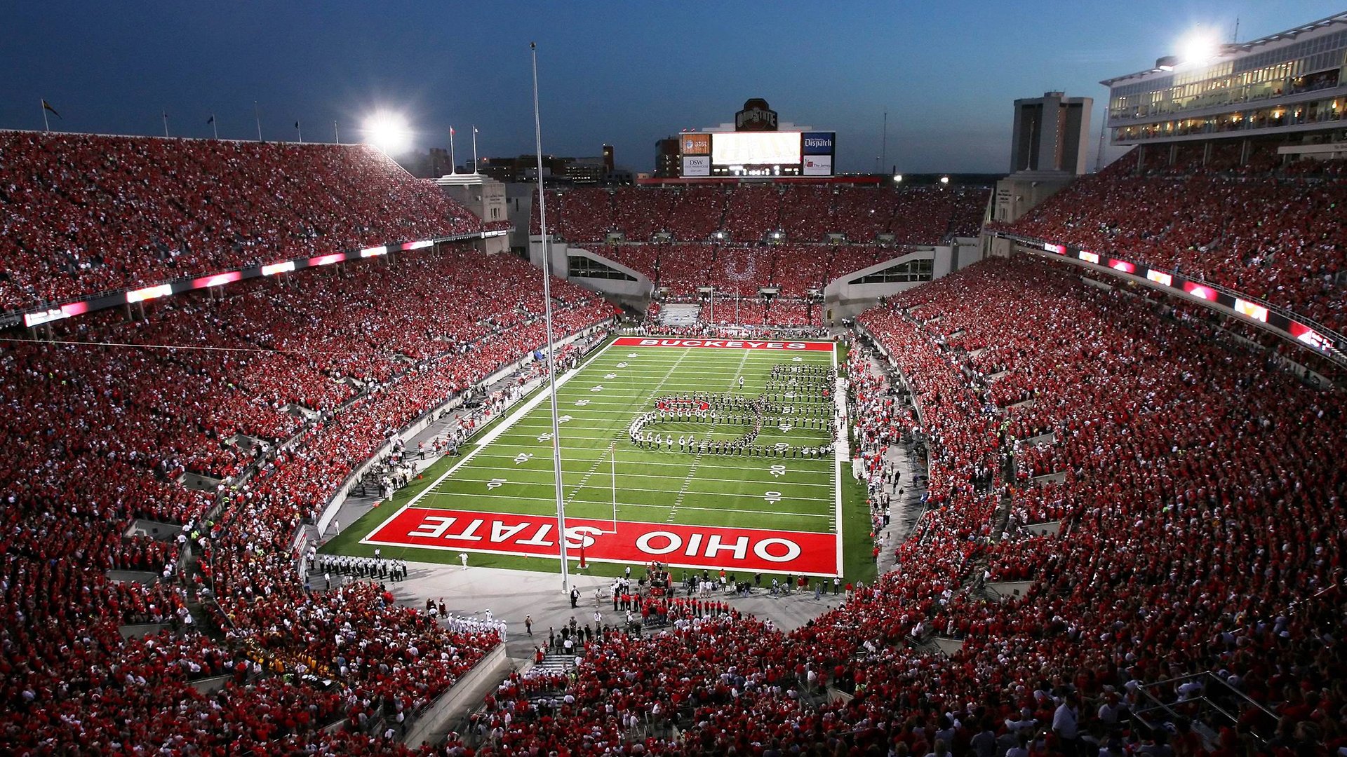 重要助攻引爆全场！，Scout意外战胜独行侠比赛高潮迭起