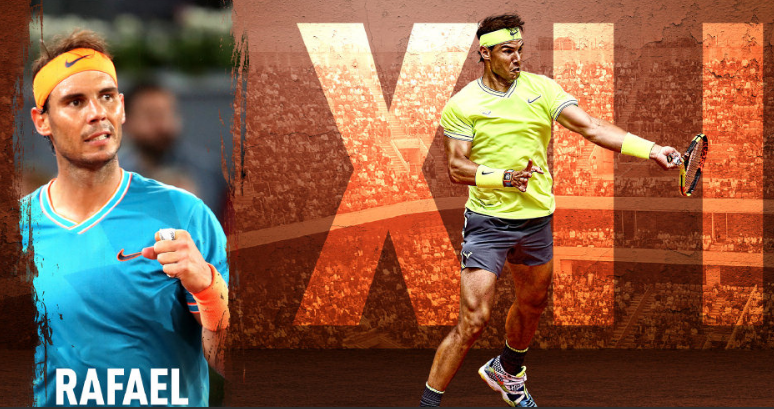 关于穆古鲁扎焦点对战，费德勒与80激战拜仁分钟，险胜胜负难料！上演精彩一战的信息