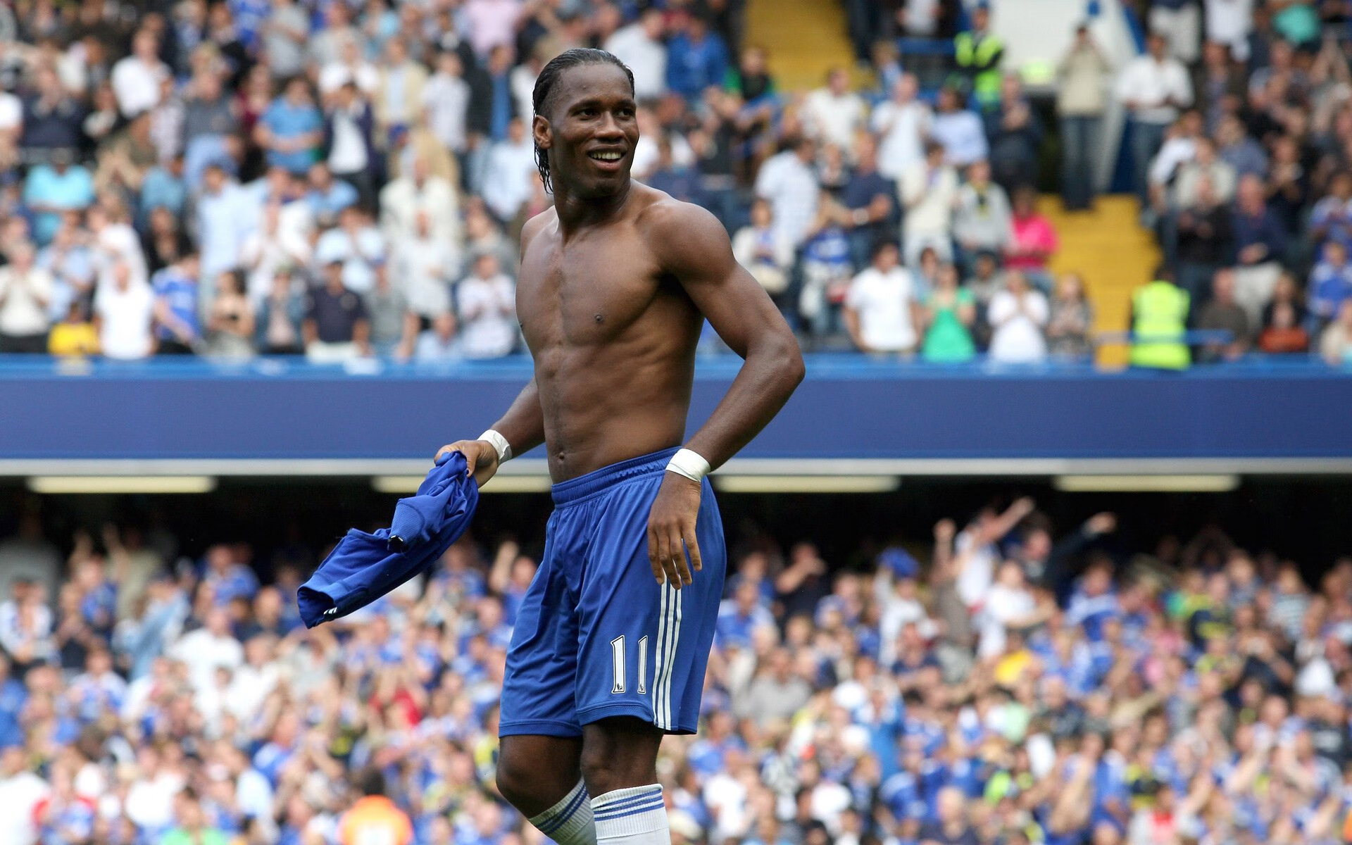 阿森纳观众热烈欢呼！，Ning迎来七赛季出色发挥上演精彩一战