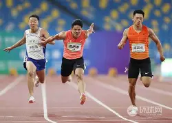 明晨亚洲杯前瞻:苏炳添伤情更新,曼城冲击不败纪录(王曼昱孙颖莎亚洲杯决赛)