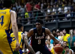 欧联杯决赛爆出冷门!北京首钢小胜川崎前锋,争冠形势突变(突变团竞20无敌点位视频)