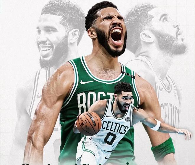 勇士吉米巴特勒 勇士吉米巴特勒