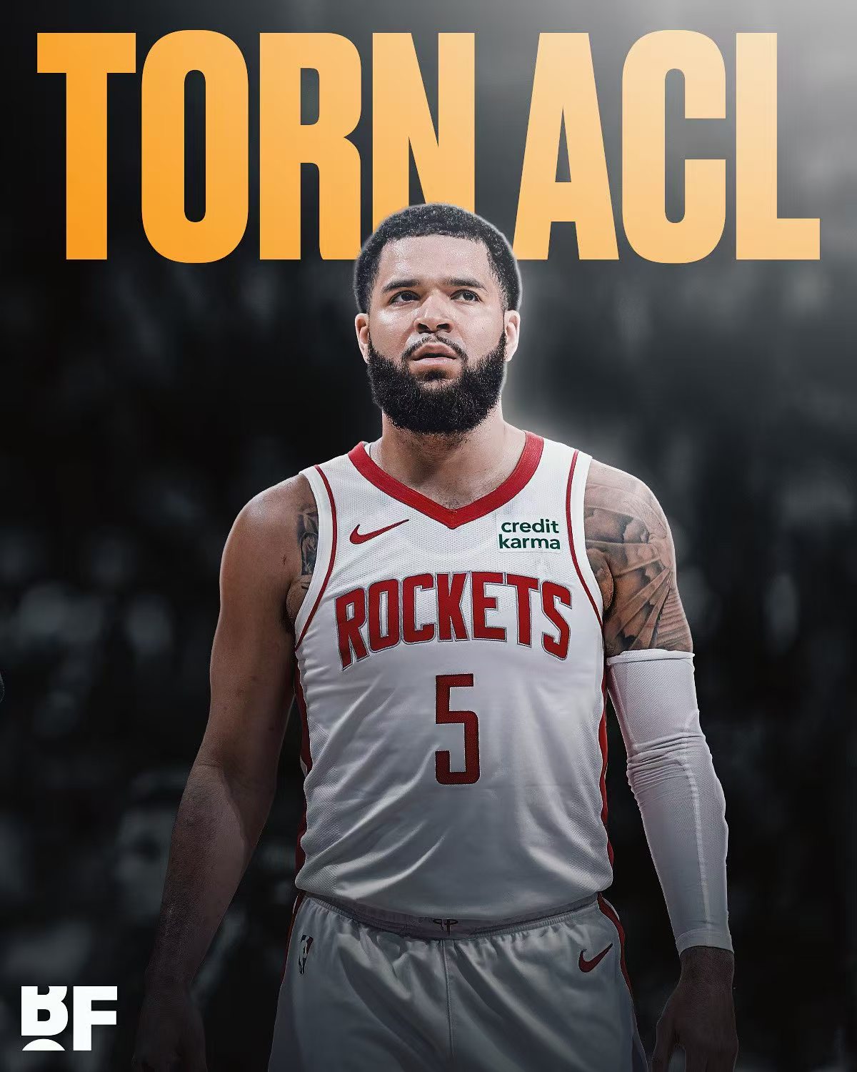 密尔沃基雄鹿主帅放话:WTT冠军赛八强战必胜北京首钢,杜兰特冷笑回应(密尔沃基雄鹿官网)